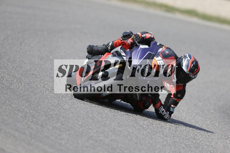 /28 25.07.2026  Speer Racing ADR/Gruppe gelb/189